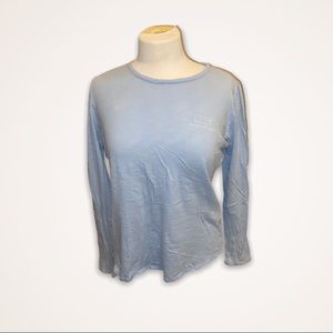 vineyard vines long sleeve